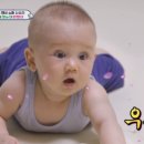 굽네치킨방촌점
