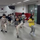 하나용인대태권도장 이미지