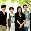 여행스케치 이미지