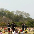 갈월공원 이미지