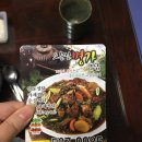 소문난명가찜닭 이미지