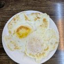 제주 대정 / 서귀포 한식뷔페 ‘ 연희식당 ’