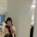 살롱드슈에뜨 네이버블로그