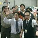 원잇 이미지