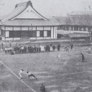 보성중고등학교 이미지