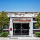 샘터목장 이미지