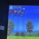 마이채 | 안양 호계동 카카오 프렌즈 스크린 호계대영점 시설 좋은 스크린골프장 추천 내돈내산 후기