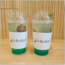 카페 속초 이미지