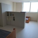 양지비상에듀기숙학원 이미지