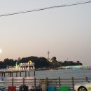 베드로횟집