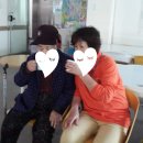 그린여인숙 이미지