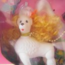 또또미용실 이미지