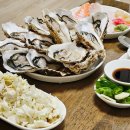[겨울제철 석화 | 생굴] 대한민국농수산 석화 내돈내산 찐리뷰 | 석화 먹는법 | 겨울해산물 굴 제철...