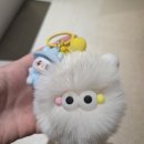서현역 겨울방학 체험 아쿠공방 정말 만족한 후기