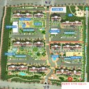 배산제일오투그란데 이미지