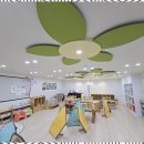 디자인율 | 부산교육공간인테리어 디자인율과 함께 한 공간의 변신 후기