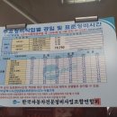 스피드메이트 호평점 이미지
