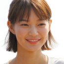 희망대로 네이버블로그