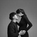 너를봄사진관