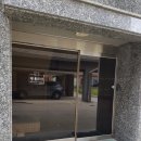 새길사우나 이미지