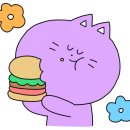 프랭크버거다산점 이미지