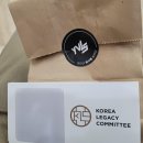 은평노인종합복지관 티스토리