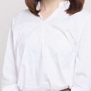 민아미용실 - 제주시 | 민아미용실