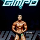 피지컬짐 이미지