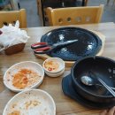 콩부자 개봉점 이미지