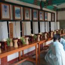 금산향교 이미지