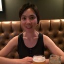 서부차유리 이미지