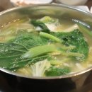 안동집 네이버블로그