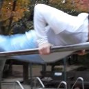 체력단련 이미지