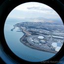 2014년 소치 동계 올림픽 개최 이미지