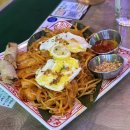 하노이맥주밤거리 안산일동점 | [안산시 고잔동] 베트남 분위기 물씬~ 고잔동 가성비 내돈내산 술집 | 하노이맥주밤거리 안산고잔점
