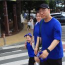 성모성심유치원 이미지