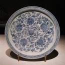 순백의 마음 빚다 | 새 나라 새 미술 : 조선 전기 미술 대전_1부