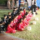 용인대블랙벨트센터 이미지