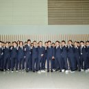 신원지이크 이미지