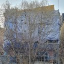 영남장여관 이미지