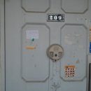 사임당로(2) 이미지