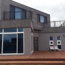 일과리-1 이미지