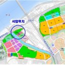 자원순환센터 이미지