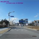 두성리 이미지