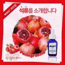 토네이도 전자담배 이미지
