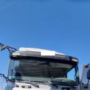 당진카에어컨전문점 | 트라고에어컨수리 당진카에어컨전문점