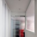 영등우미 이미지