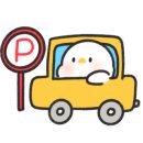 파스토보이화원