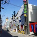 씨티보이원 네이버블로그