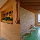 지중해사우나 이미지